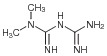 Metformin