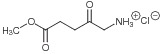 Metylaminolevulinat