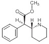Metylfenidat