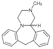 Mianserin