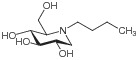 Miglustat