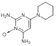 Minoksidil