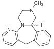 Mirtazapin
