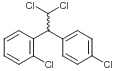Mitotan