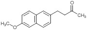 Nabumeton