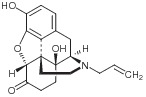Nalokson
