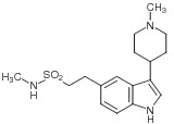 Naratriptan
