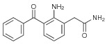 Nepafenak