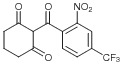 Nitisinon