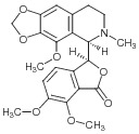 Noskapin