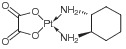 Oksaliplatin