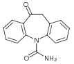 Okskarbazepin