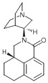Palonosetron