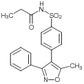 Parekoksib