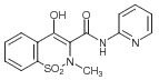 Piroksikam