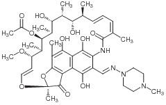 Rifampicin