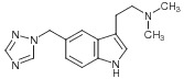 Rizatriptan