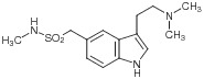 Sumatriptan