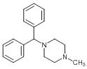 Syklizin