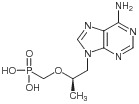 Tenofovir