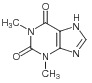 Teofyllin