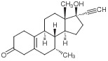 Tibolon