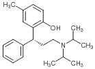 Tolterodin