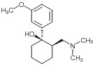 Tramadol