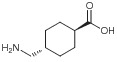 Traneksamsyre