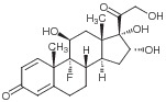 Triamcinolon