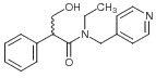 Tropikamid