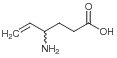 Vigabatrin