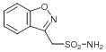 Zonisamid